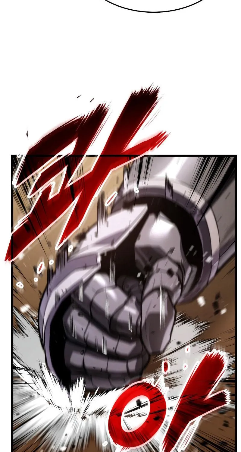Ranker