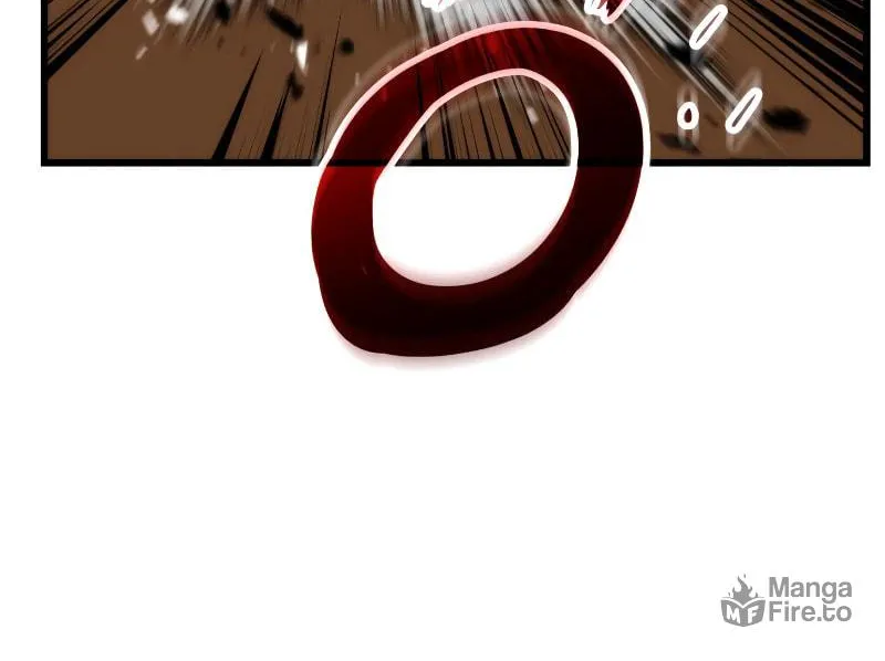 Ranker