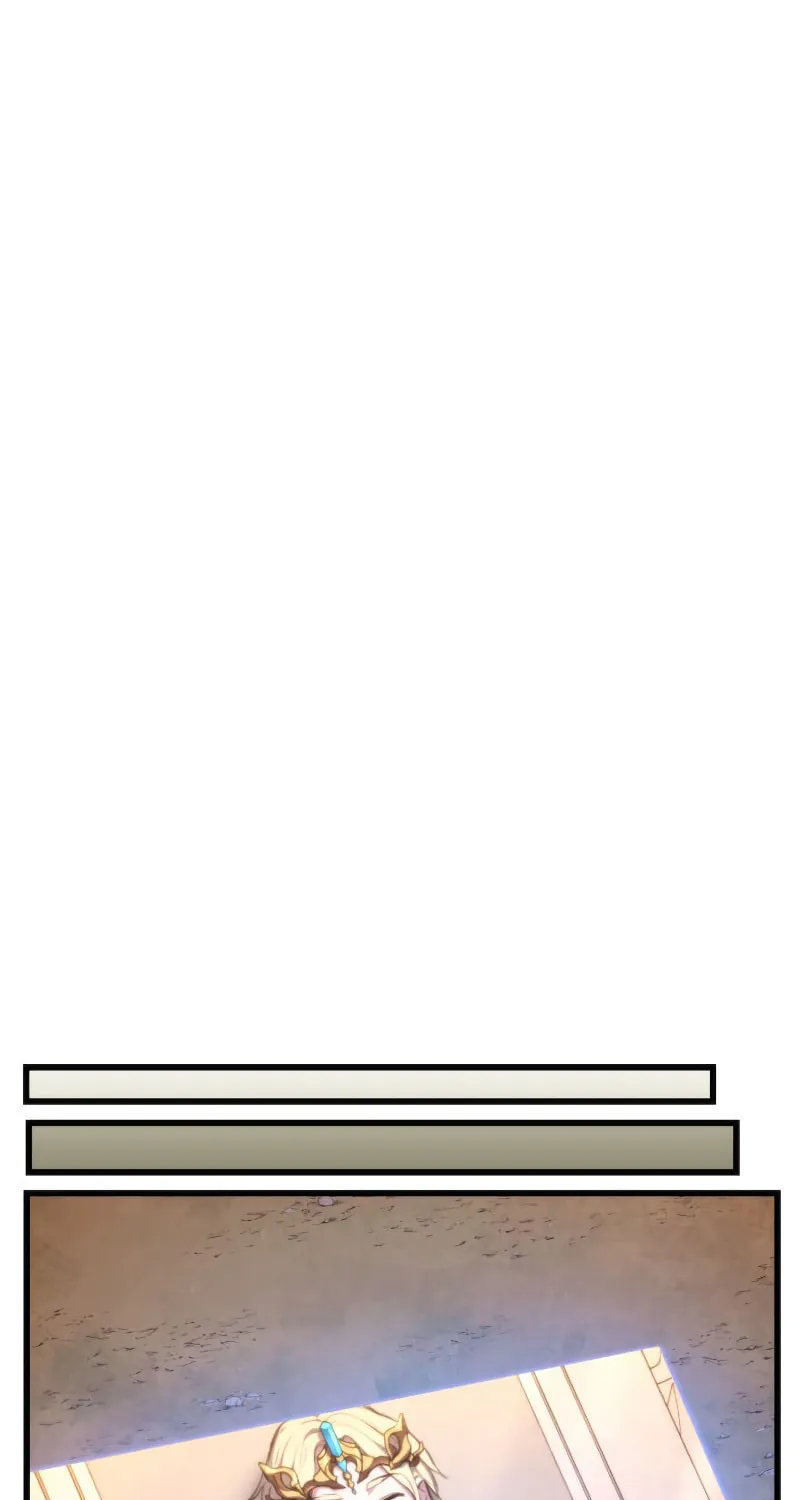 Ranker