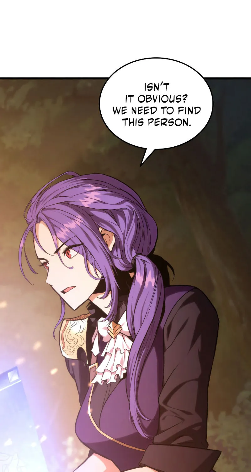 Ranker