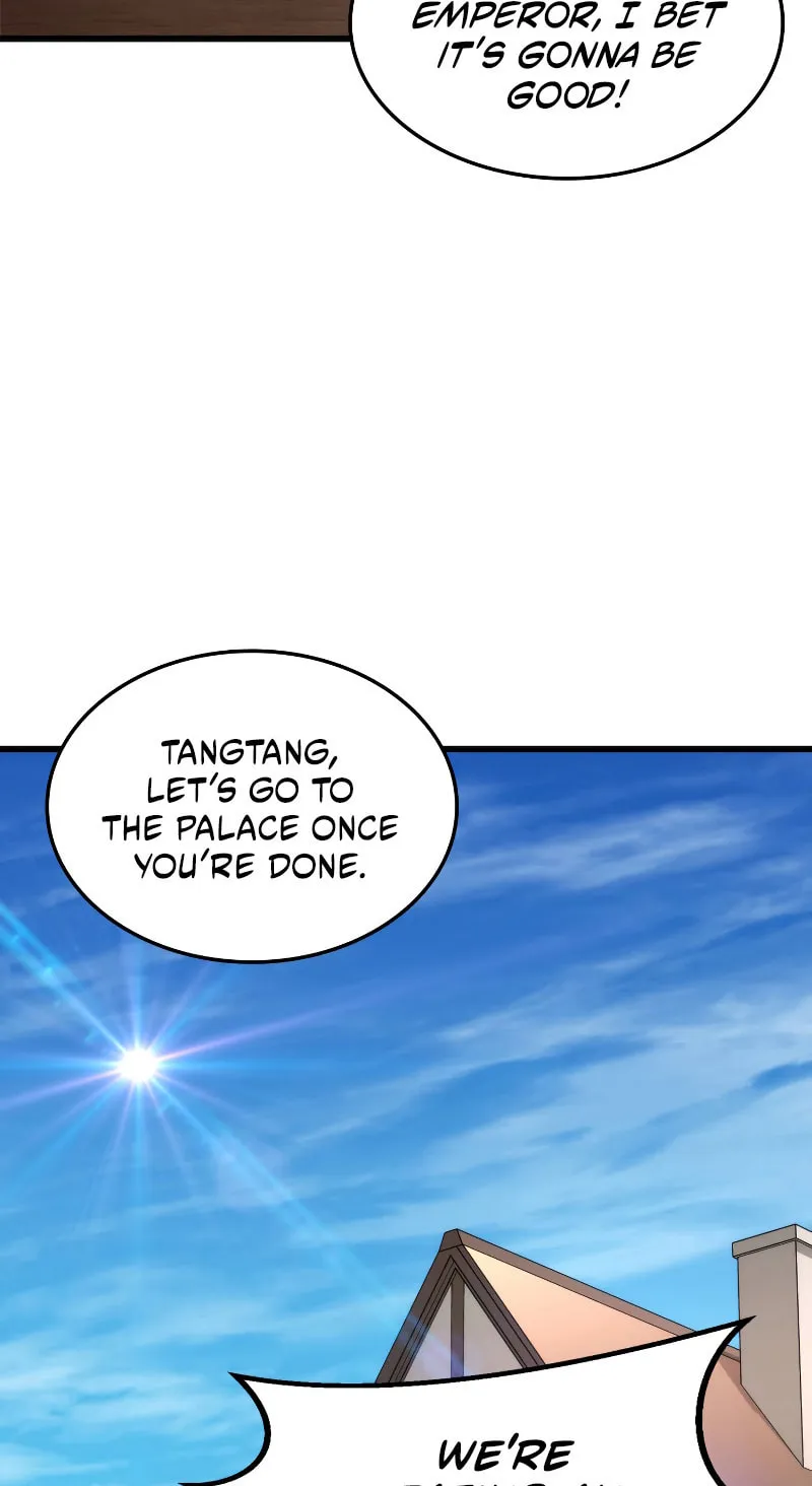 Ranker