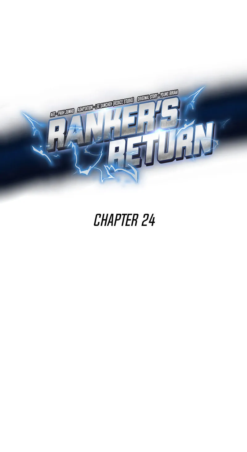 Ranker
