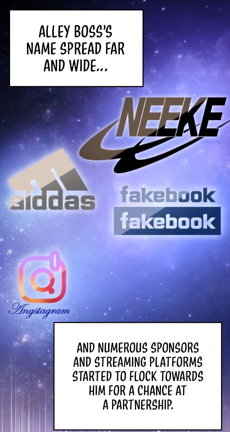 Ranker