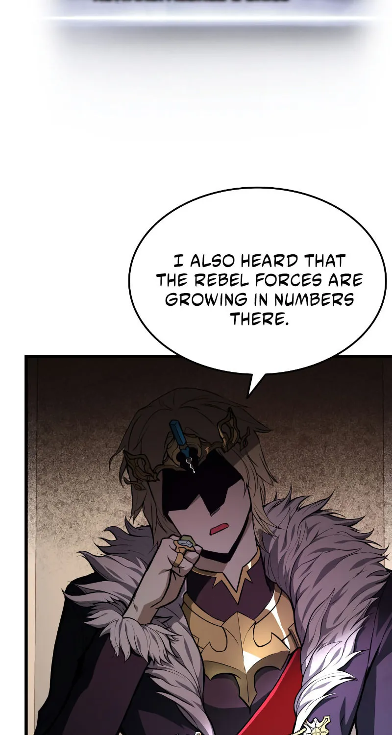 Ranker
