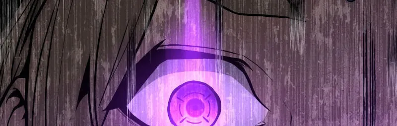 Ranker