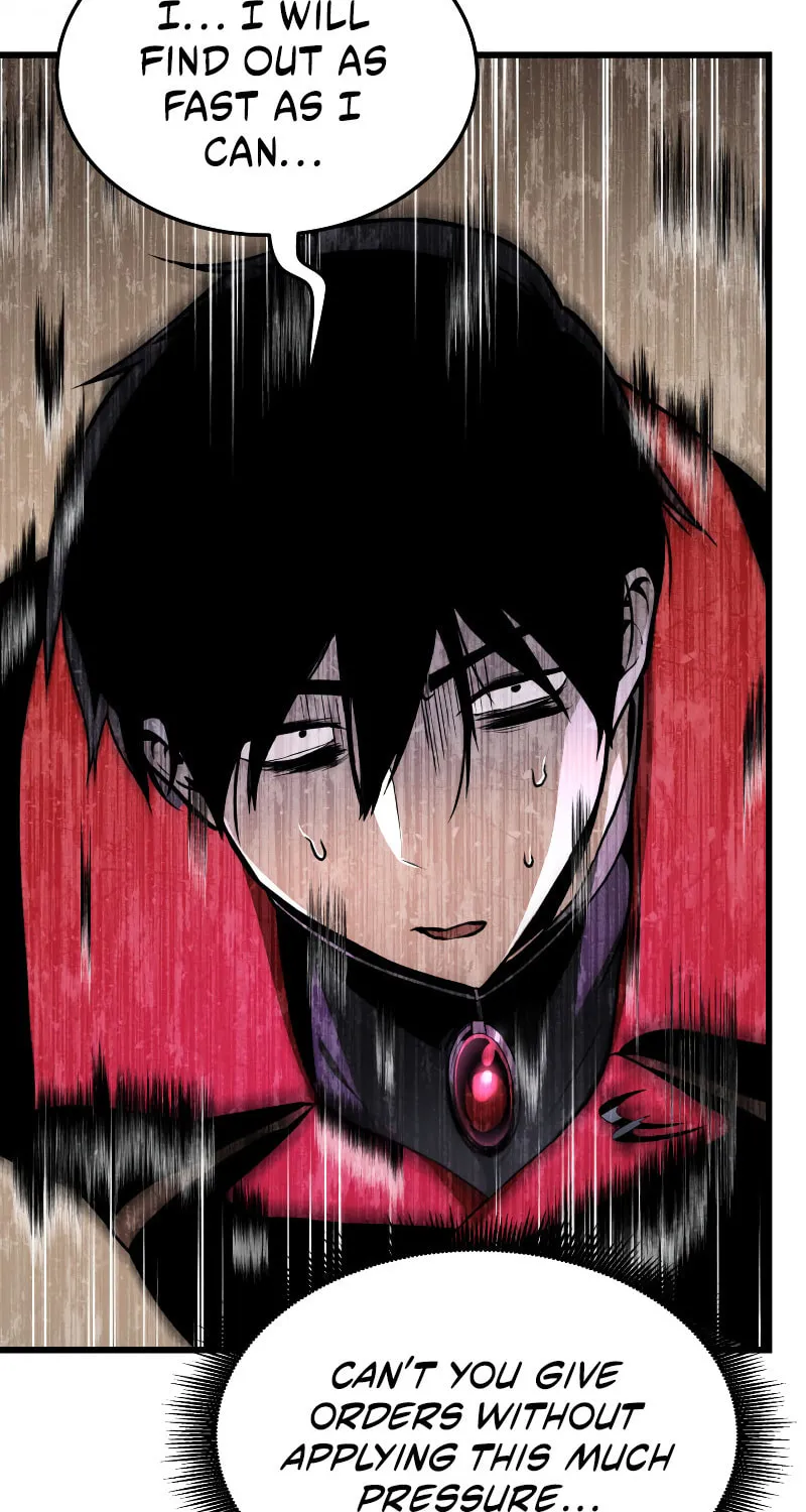 Ranker