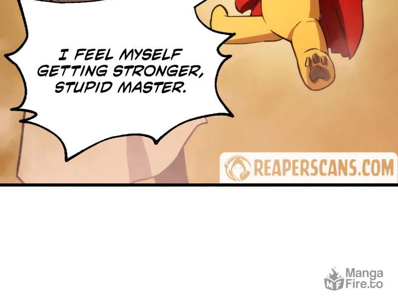 Ranker
