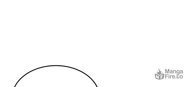 Ranker