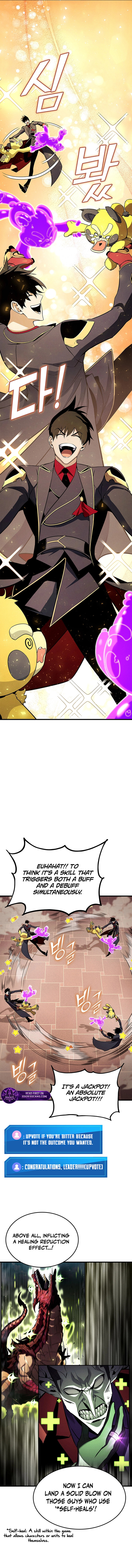 Ranker