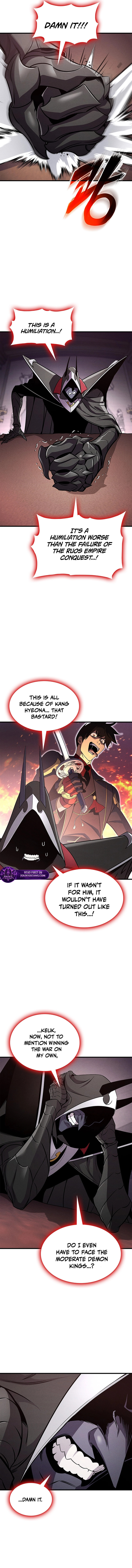 Ranker