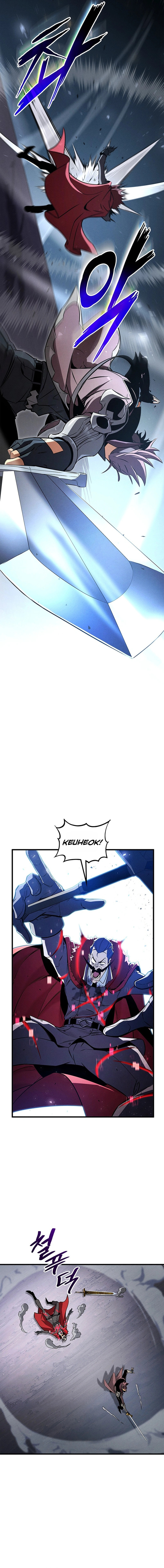 Ranker