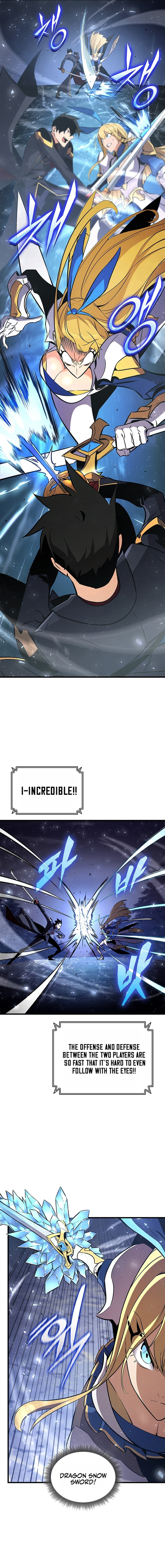 Ranker