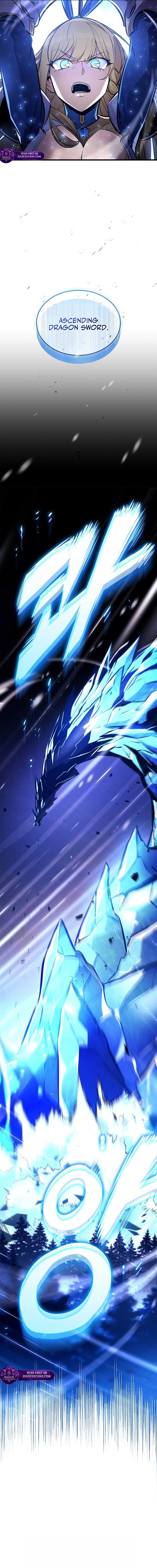 Ranker