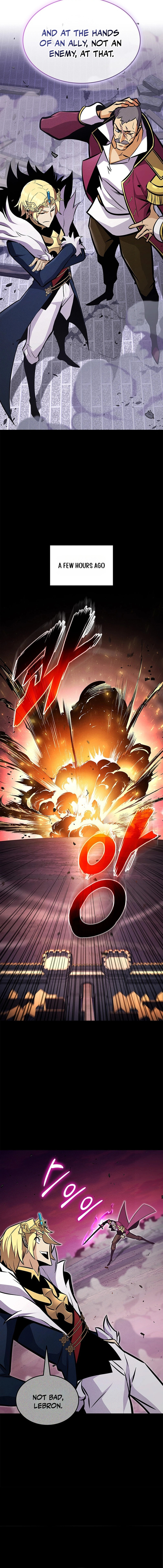Ranker