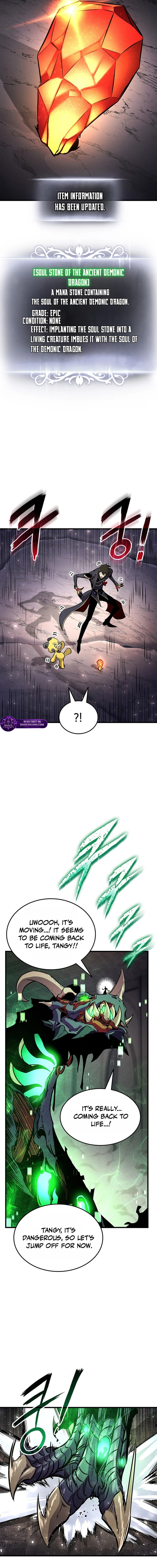 Ranker