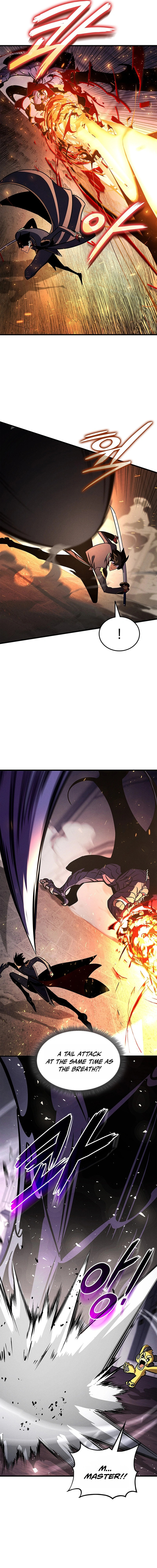 Ranker