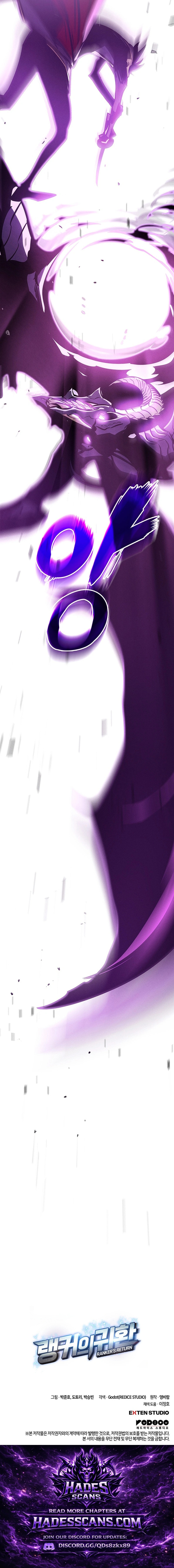 Ranker