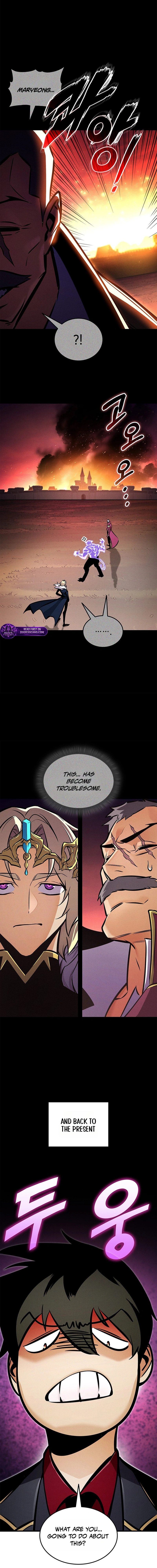 Ranker