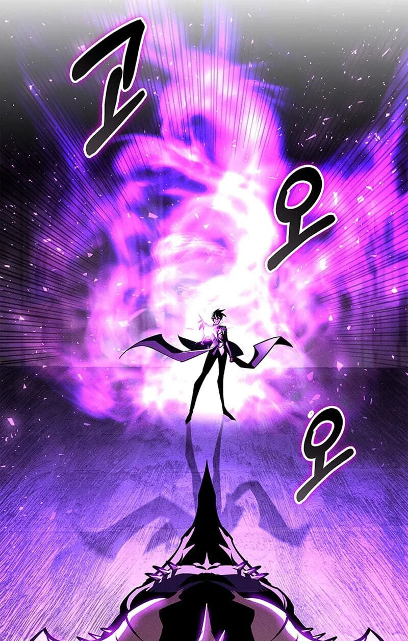 Ranker