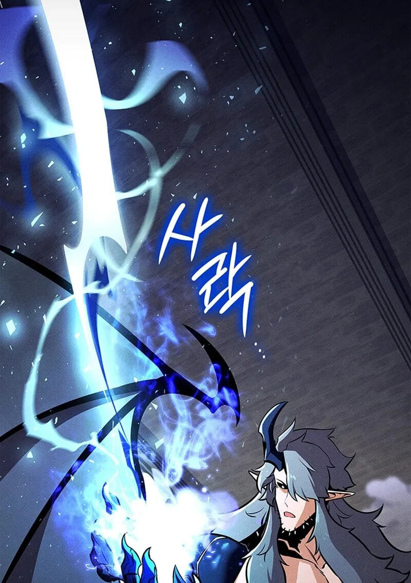 Ranker