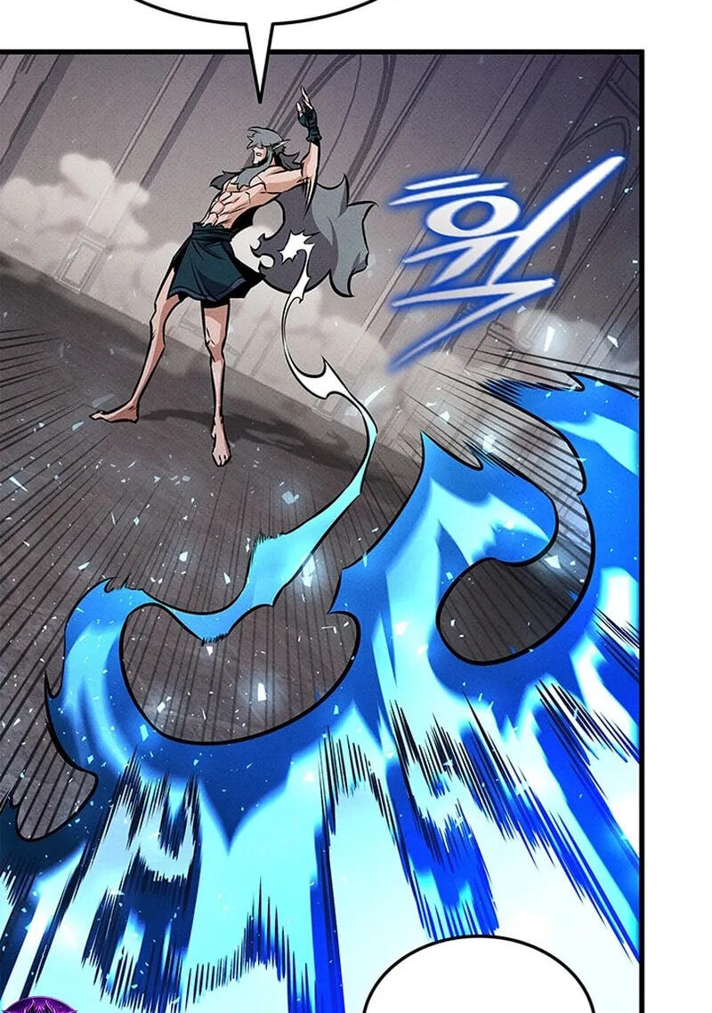 Ranker