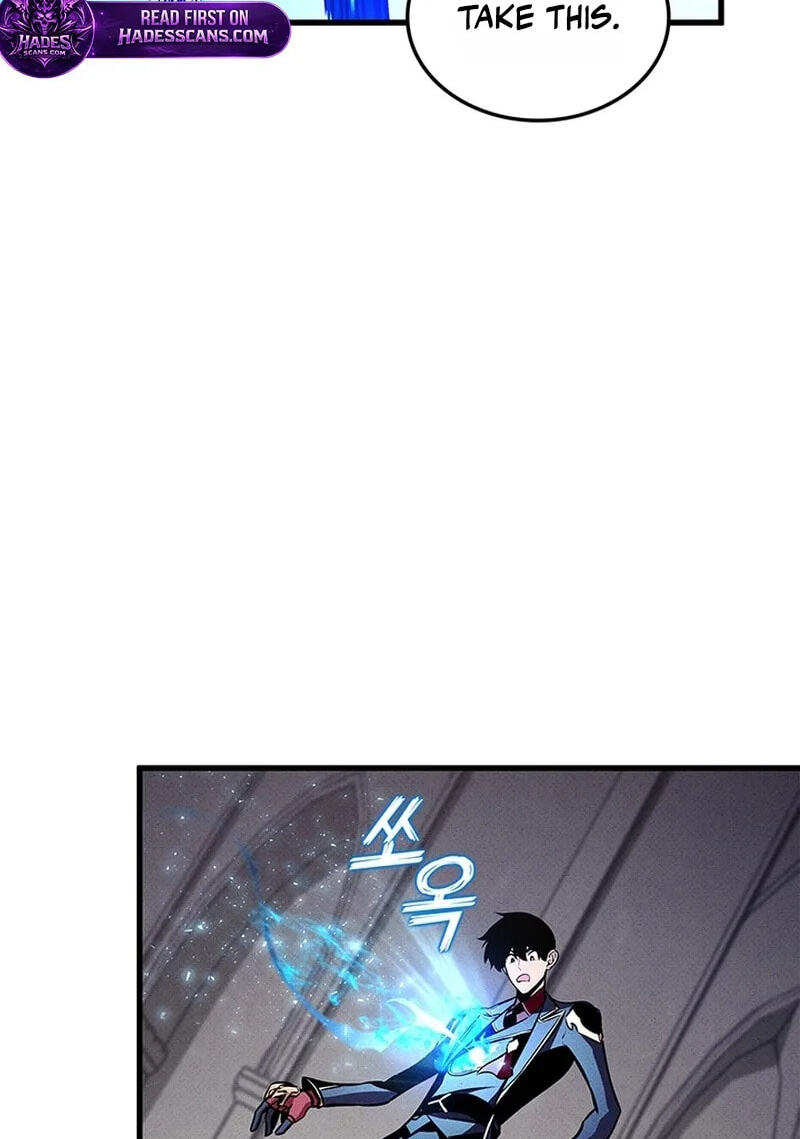 Ranker