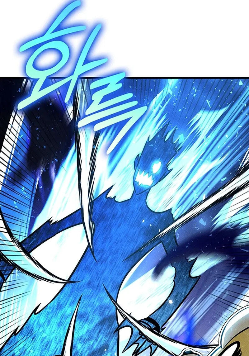 Ranker