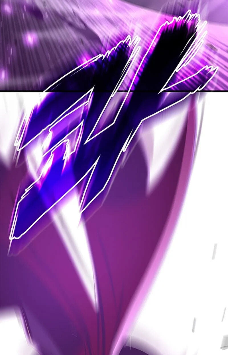 Ranker