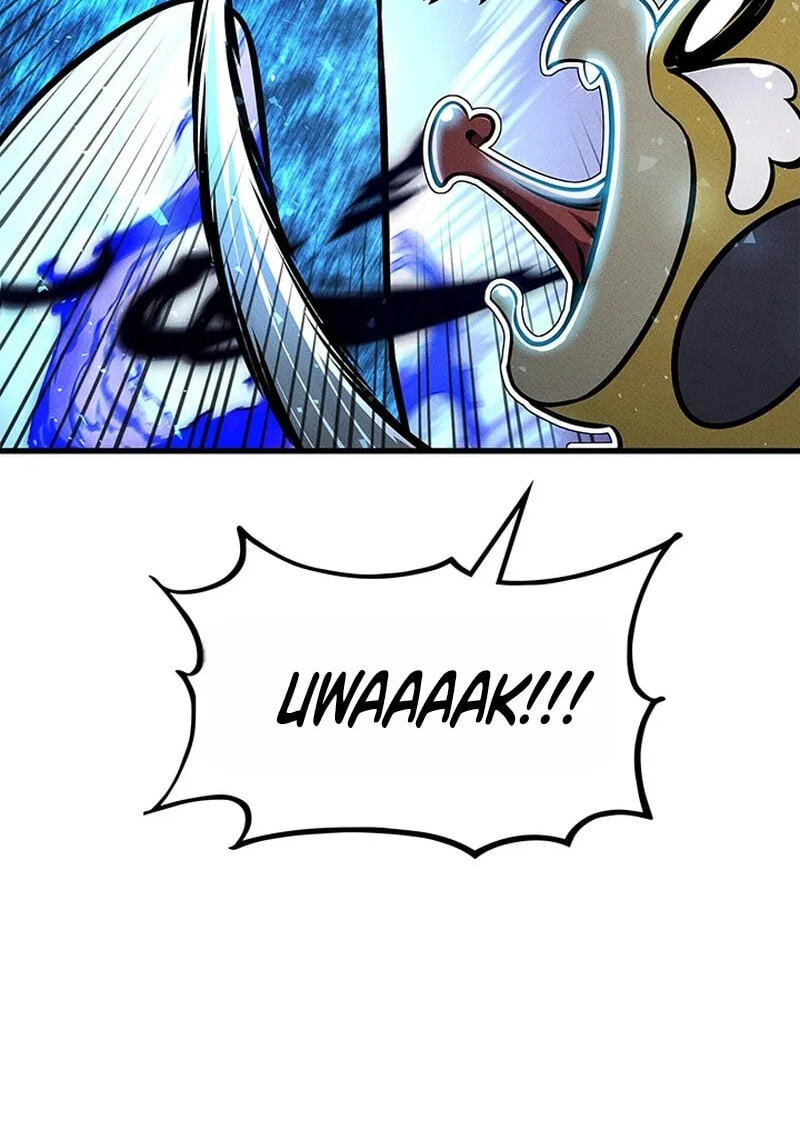 Ranker