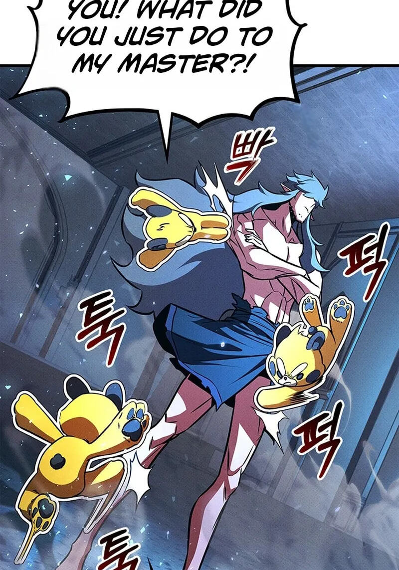 Ranker