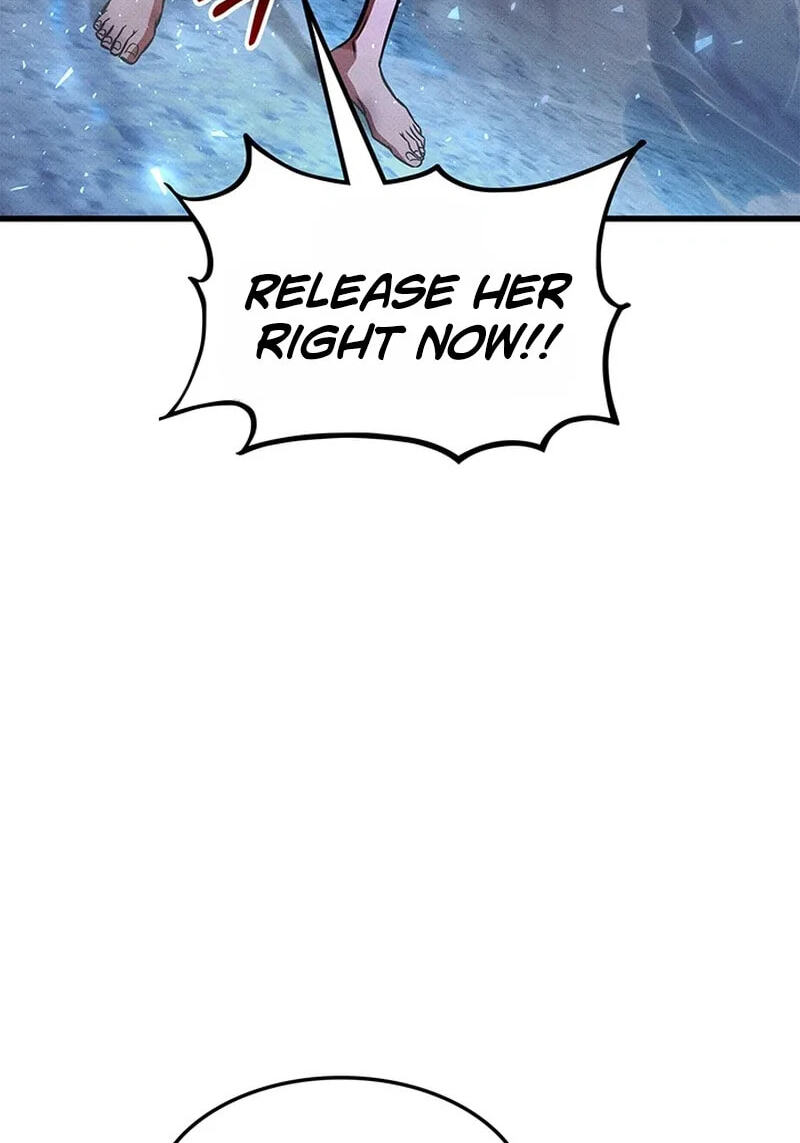 Ranker