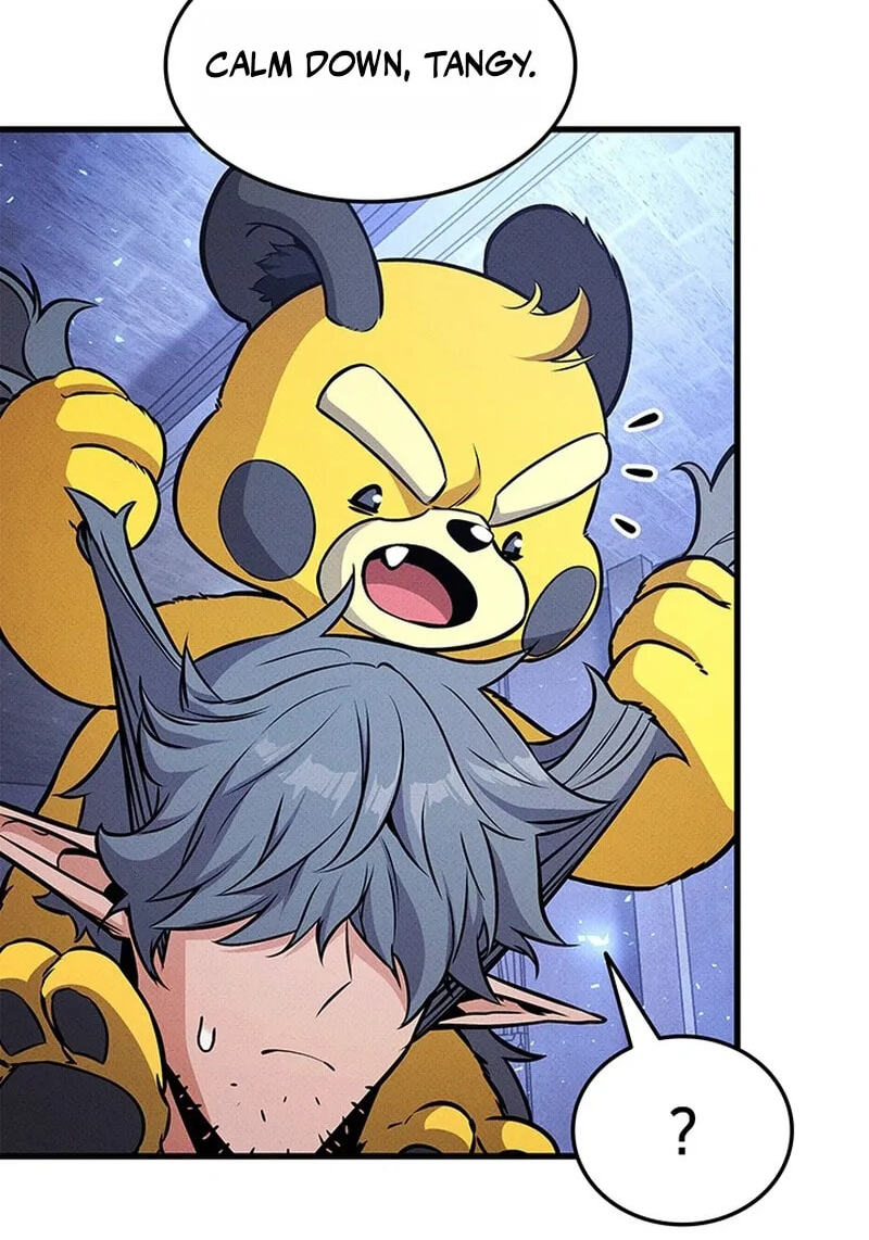 Ranker