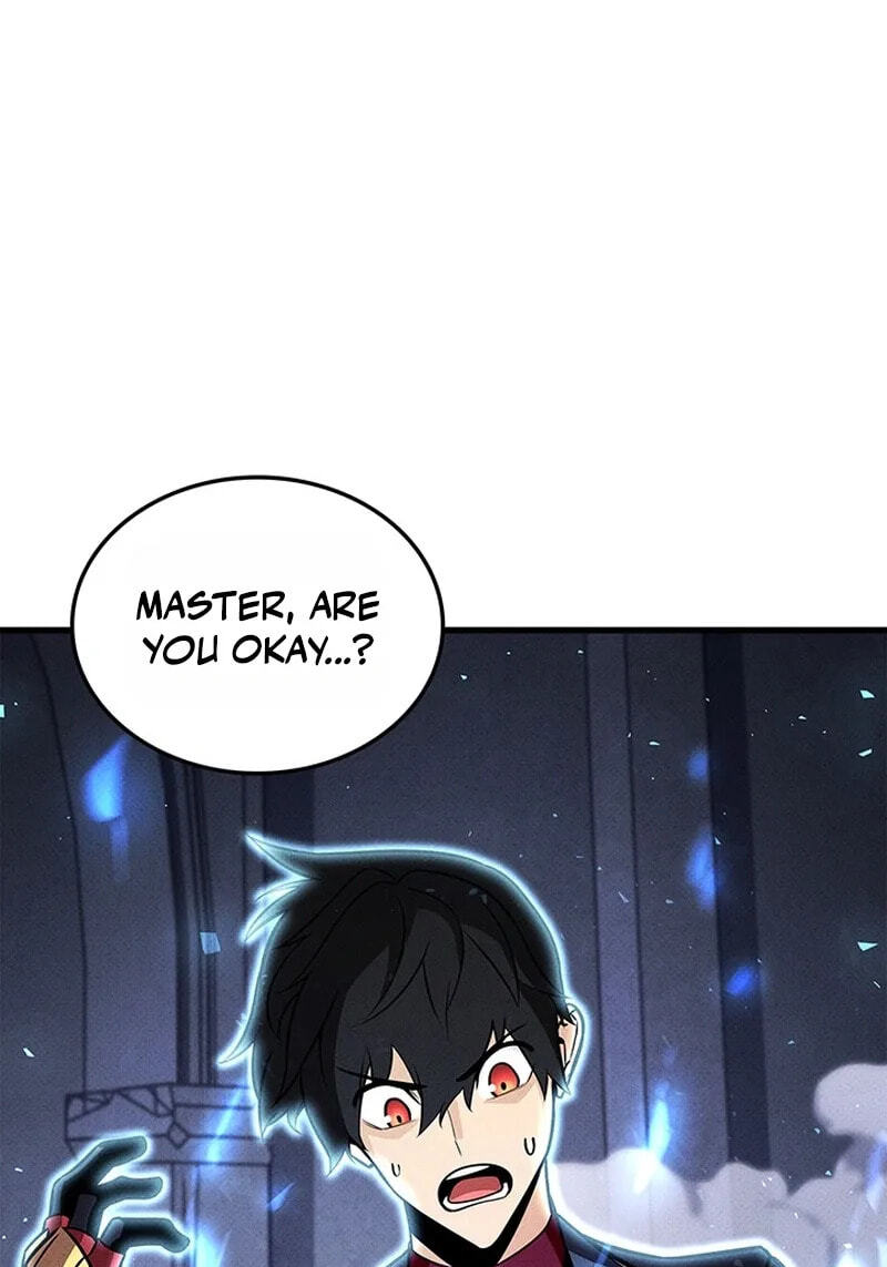 Ranker