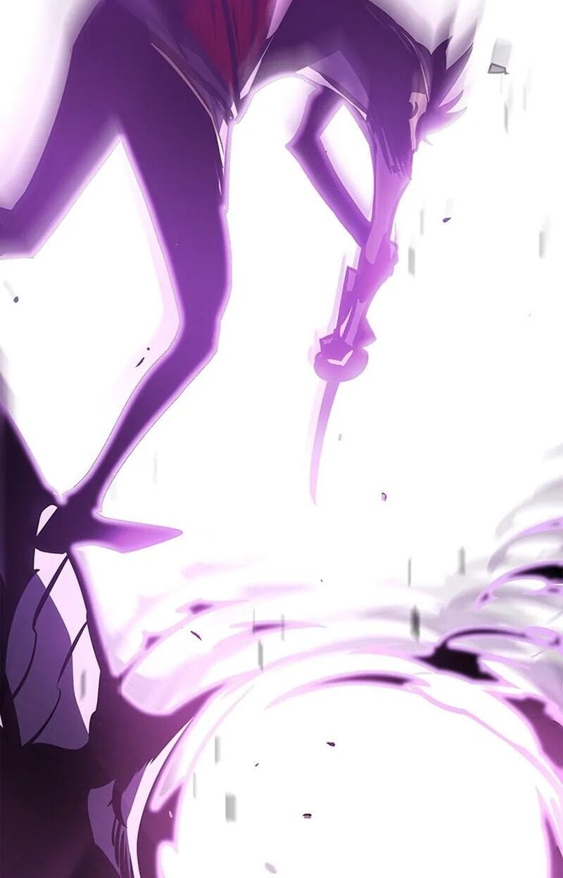 Ranker