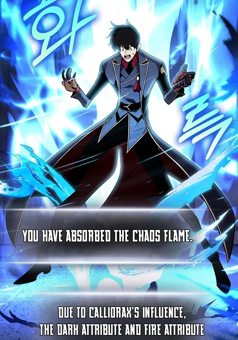 Ranker
