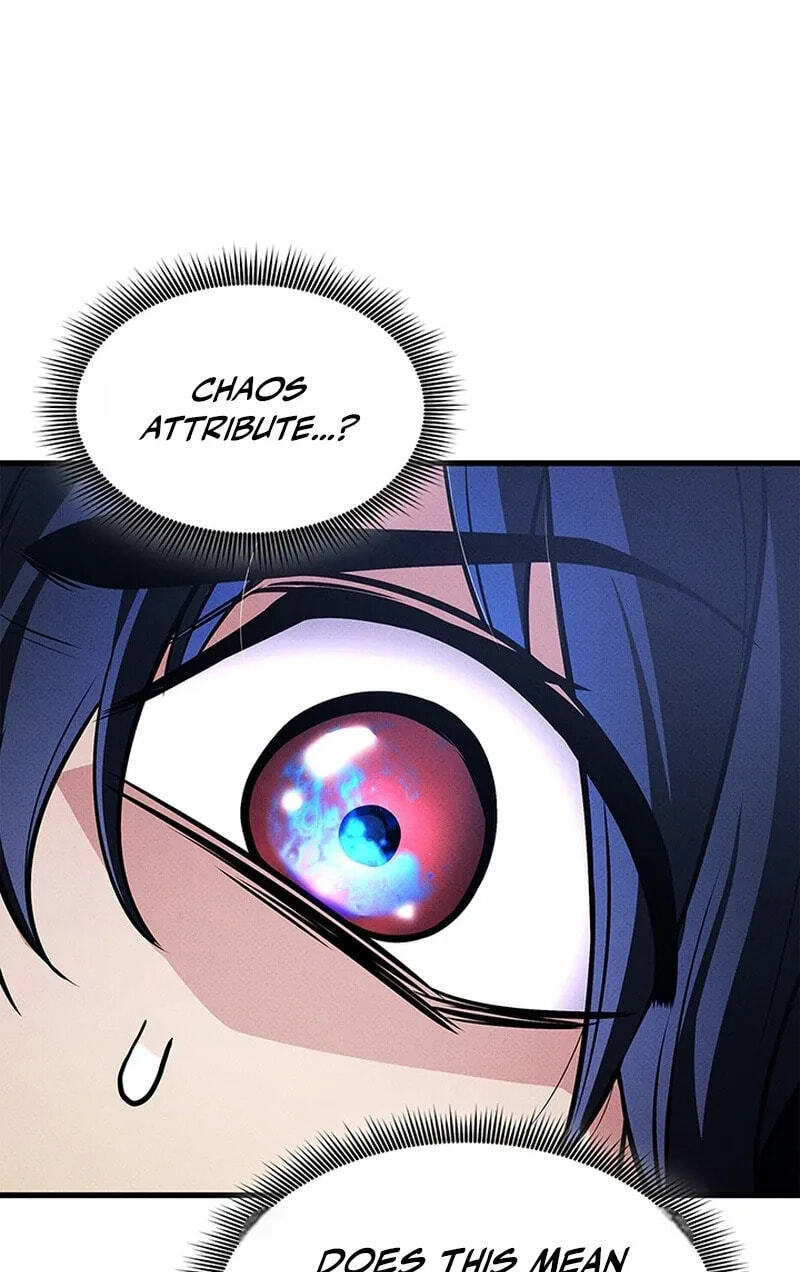 Ranker