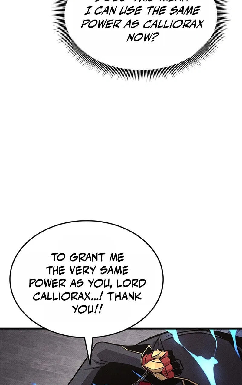 Ranker