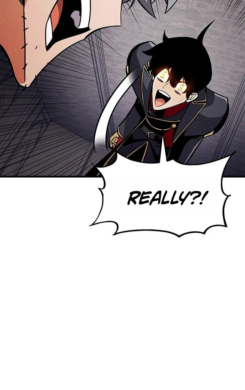 Ranker