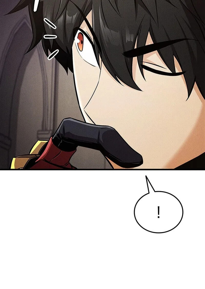Ranker