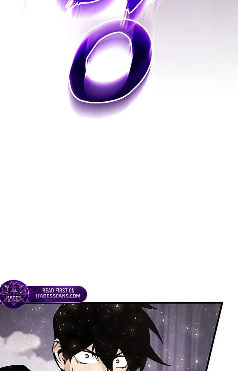 Ranker
