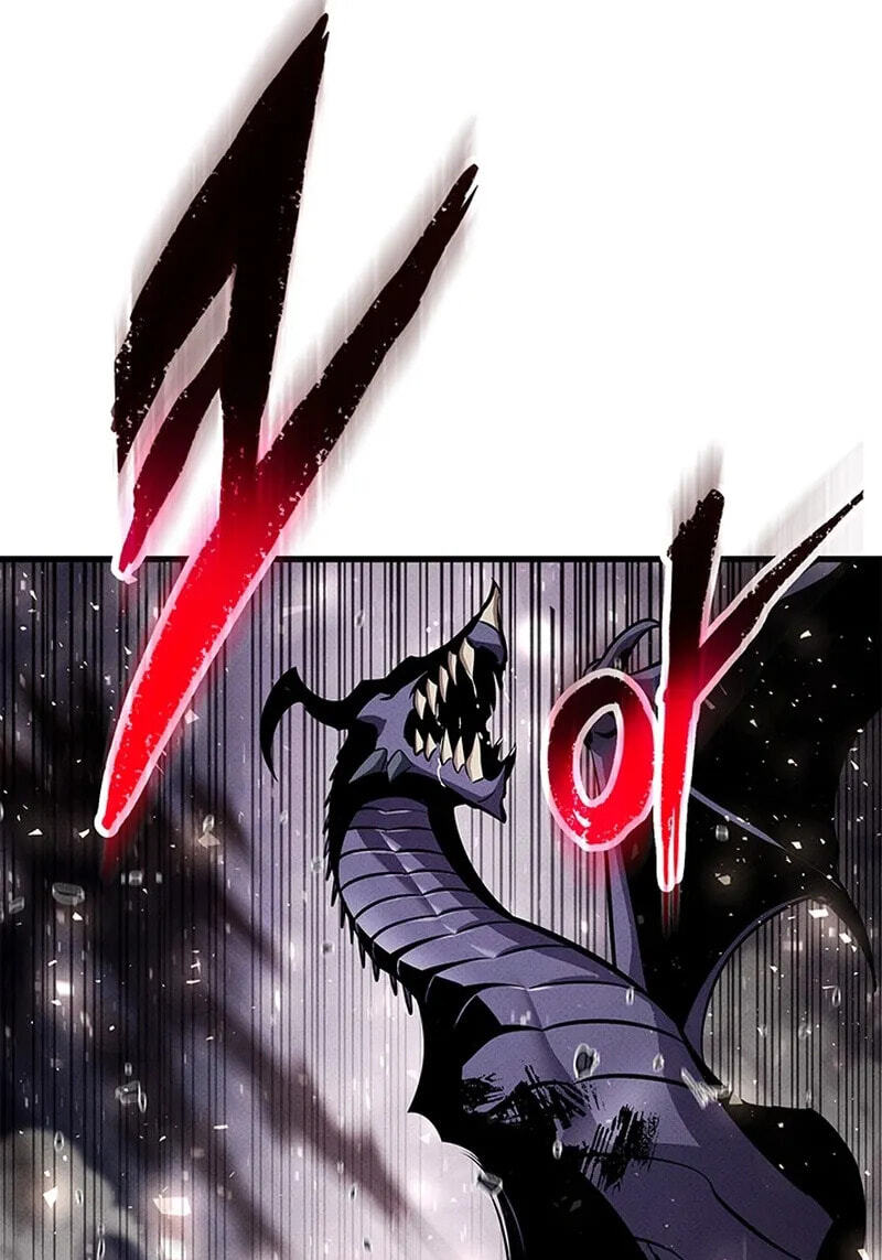 Ranker