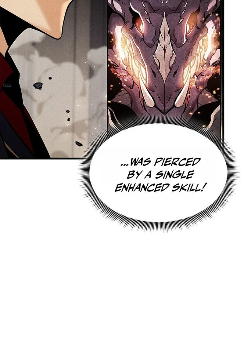 Ranker