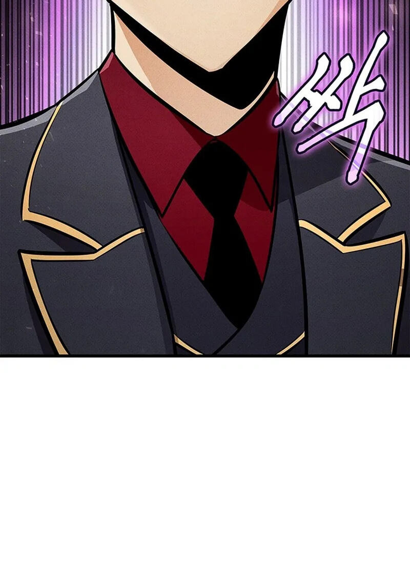 Ranker
