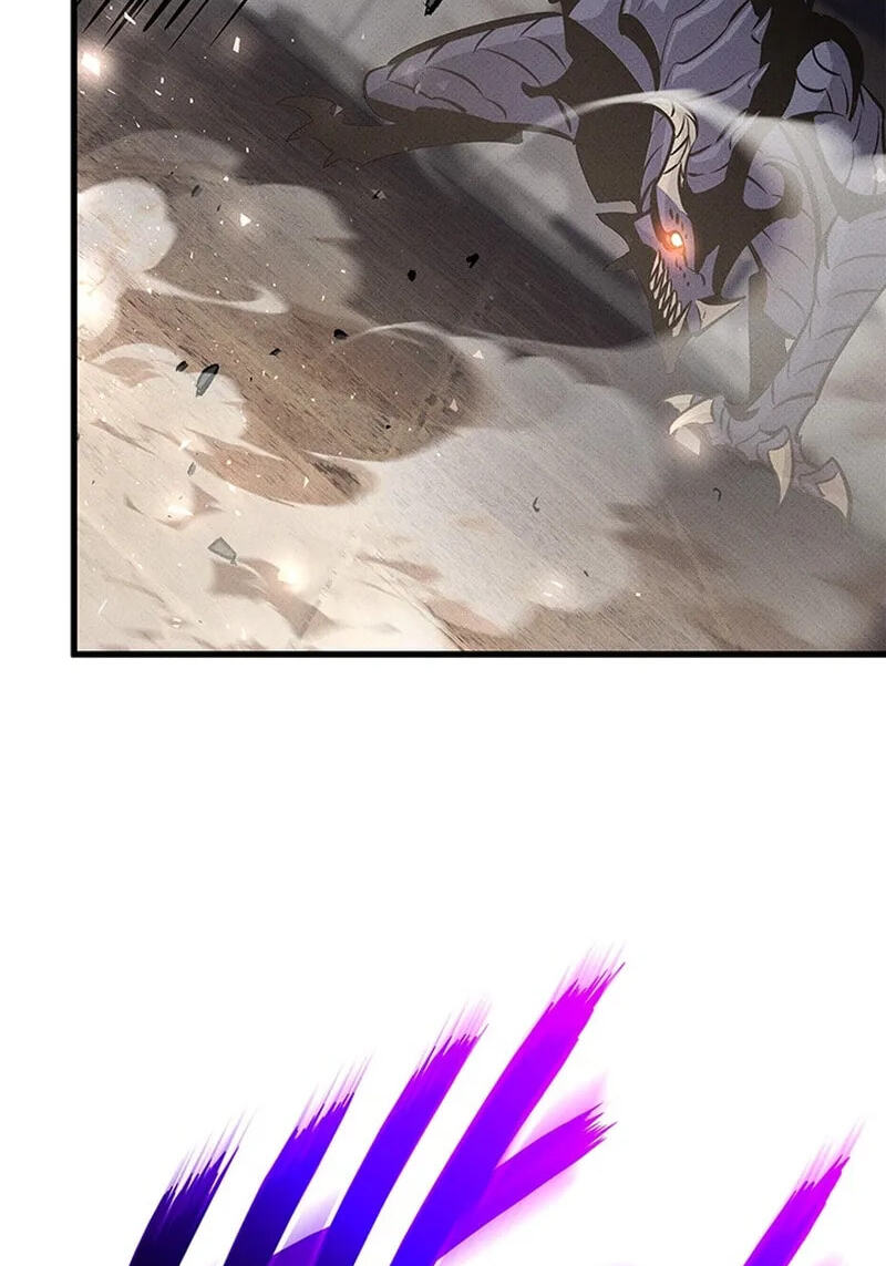 Ranker