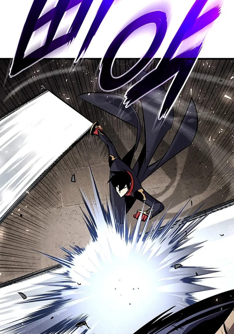Ranker