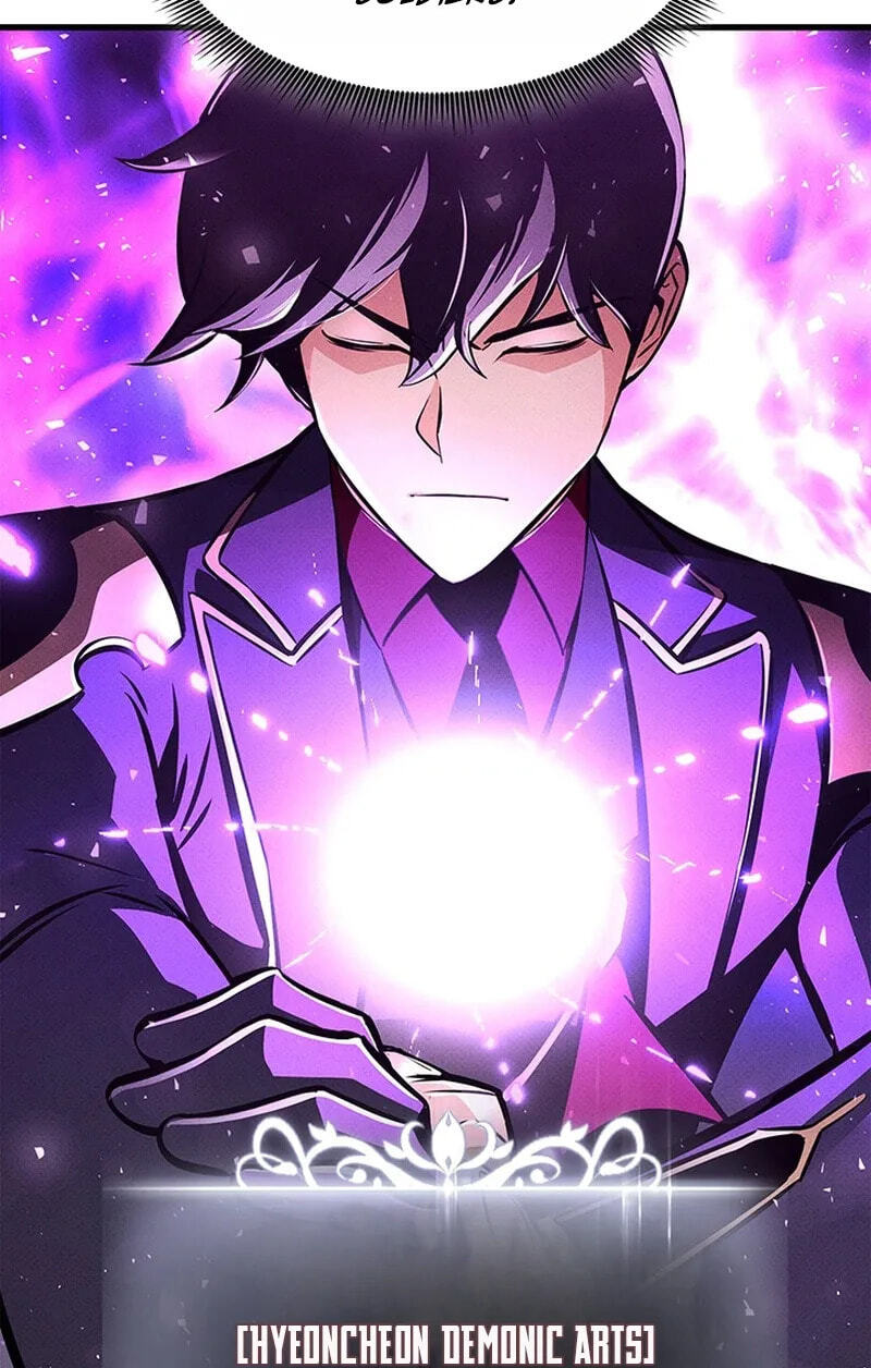Ranker
