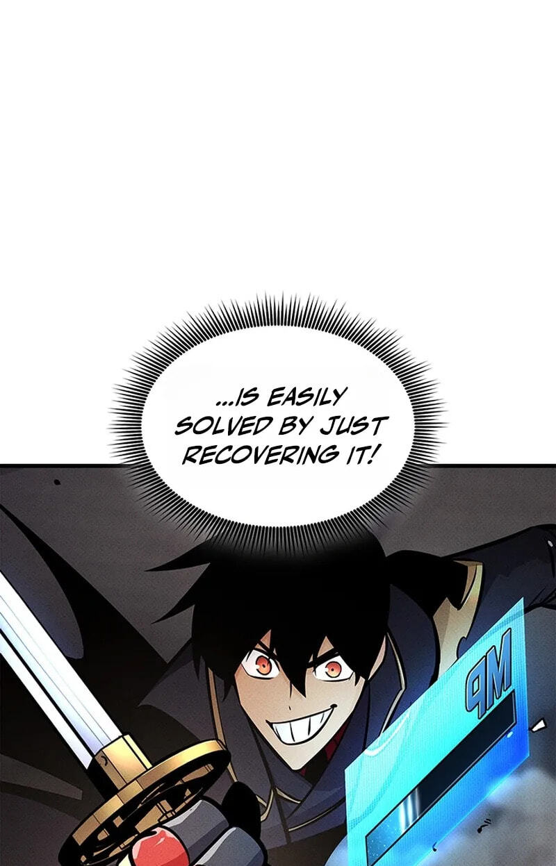 Ranker