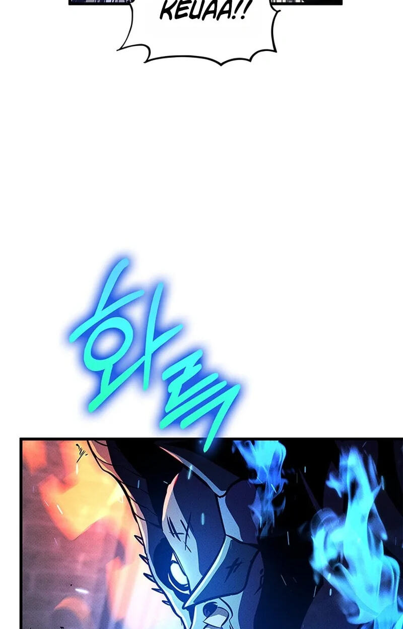 Ranker
