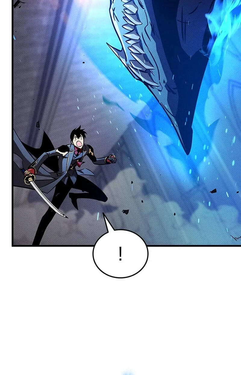 Ranker