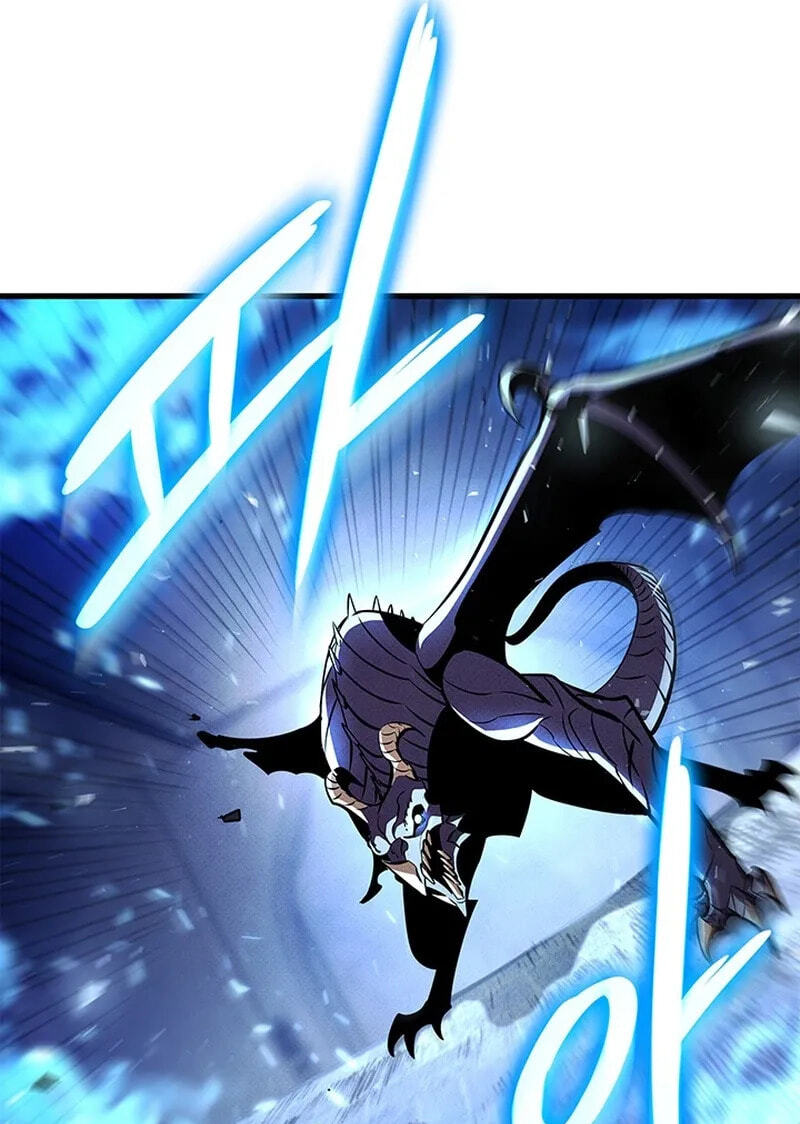 Ranker